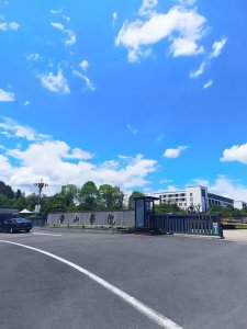 安徽低分二本大学名单,2025安徽压线二本公办学校（20所）