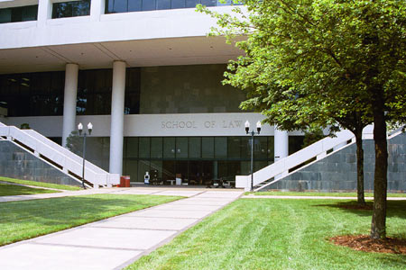 2024年岭南师范学院在四川