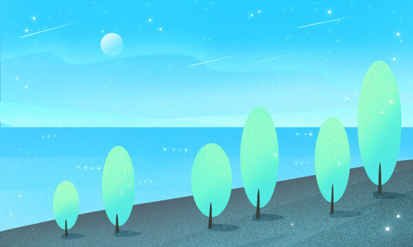 2026重庆高考多少分能上河池学院及专业？最低487分附录取分数线