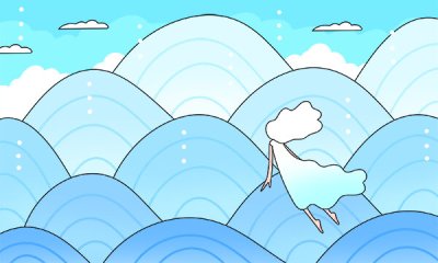 2025年兰州石化职业技术大