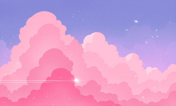 2026重庆高考多少分能上湖北第二师范学院及专业？最低514分附录取分数线