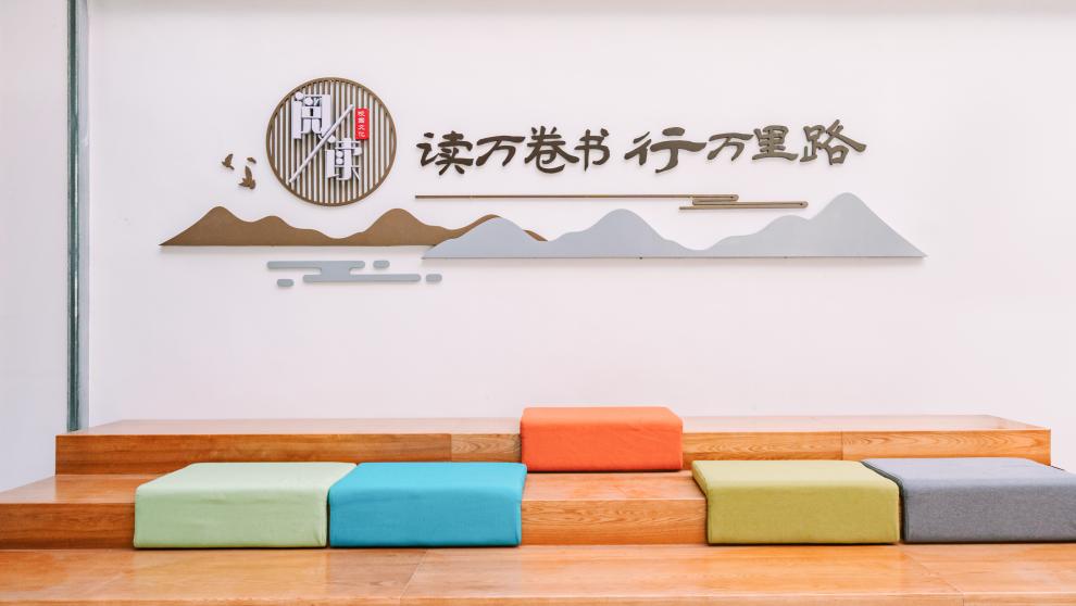 2024年淮阴工学院在河北录