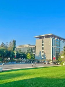 云南516分左右的本科大学推荐（2026年高考参考）