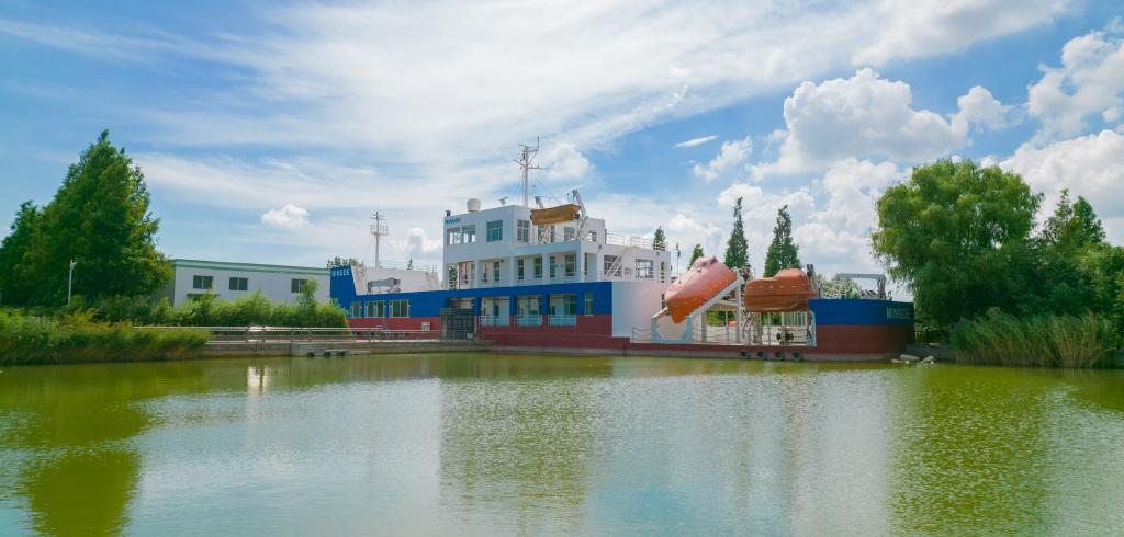 2024年南京邮电大学在福建录取分数线（附近几年最低位次排名）