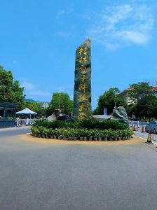 2026 广西高考 550 分本科大学推荐 历史类 / 物理类院校汇总