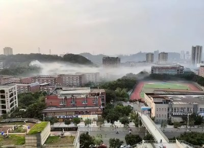 2026 重庆 460 分左右本科大学推荐 含 2025 招录位次及学校详情