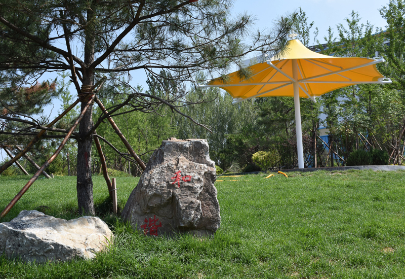 2024年华东理工大学在云南录取分数线（附近几年最低位次排名）