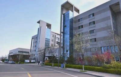 山西公办专科 46 所全名单 2026 高考生录取分数 / 位次参考