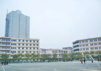 西安市公办专科大学名单一览表（最新完整版名单，2026年参考）