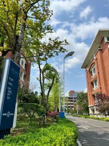 贵州省公办专科大学名单一览表（最新完整版名单，2026年参考）