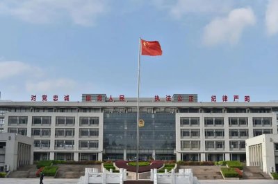 2026 浙江公办专科大学名单 35 所 2025 最低录取分数及位次参考