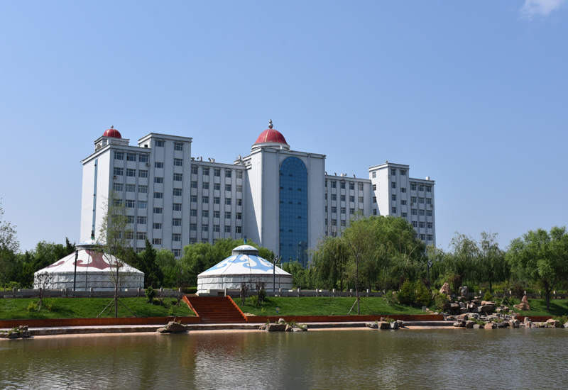 2024年抚州职业技术学院在河北录取分数线（附近几年最低位次排名）