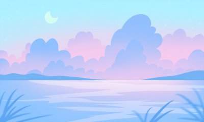 2026 陕西高考多少分能上 985？院校排名 + 位次详解