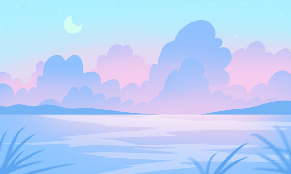 2026陕西高考多少分能上985？附院校录取分数及位次排名