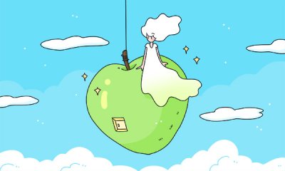 2026广西高考多少分能上国际关系学院及专业？最低587分附录取分数线