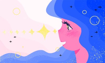 2026 北京高考河南医药大学录取分数线 最低 530 分可报考