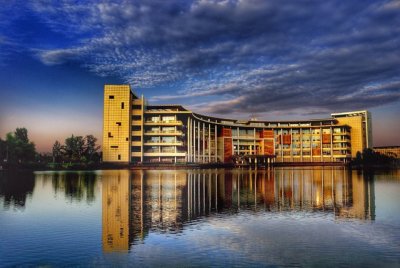 西南大学2025年录取分数线是多少？附提前批各专业分数线表