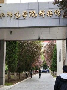 甘肃最好的二本院校推荐 全国排名 + 报考指南