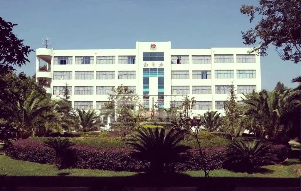 云南44所公办专科有哪些？最新名单+顶尖院校分析