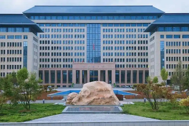 青海 7 所公办专科全盘点 哪所性价比最高？