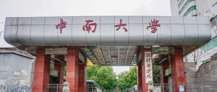 湖南公办本科录取分数线全汇总（物理/历史类）|2026志愿填报指南