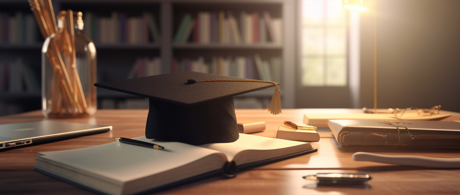 历政地多少分能上大专？附专科大学录取分数线（2025参考）