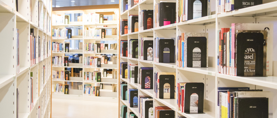 江苏二本压线公办大学 历史类物理类低分院校汇总