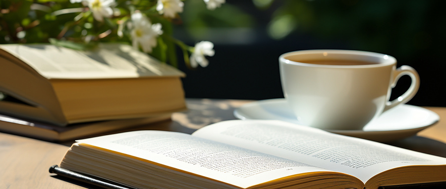 广东压线公办二本大学盘点 历史 / 物理类最低分数线汇总