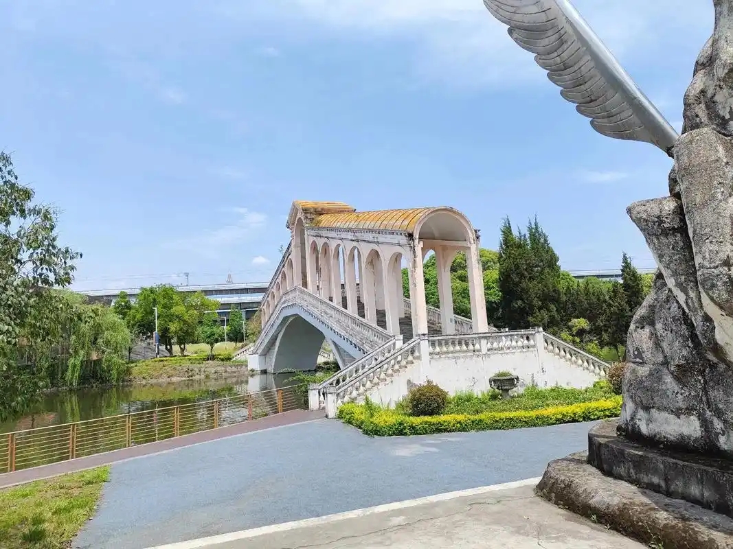 四川公办专科最低150分就能上？2025分数线曝光