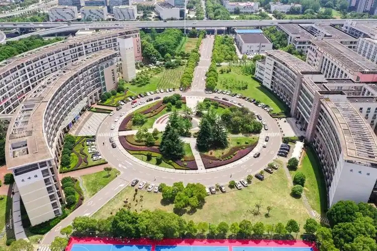 2026湖北高考生必看！455所公办专科全梳理，低分捡漏院校藏在这