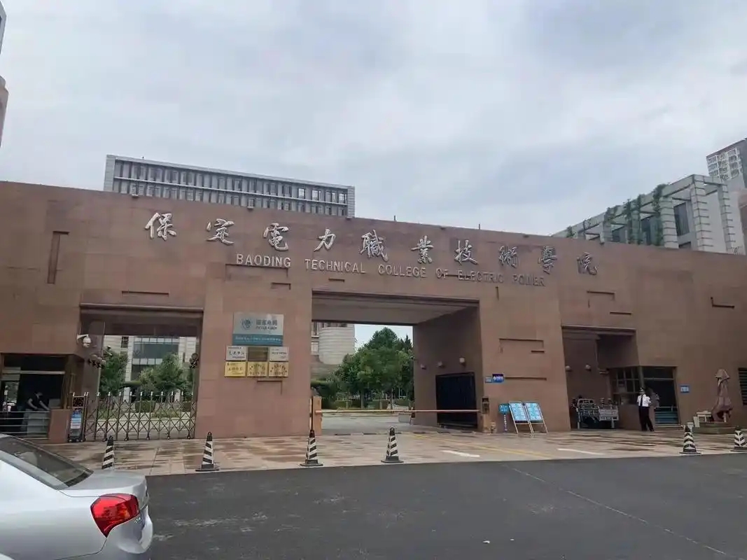 2026 河北高考专科参考：公办院校最低分 206/207 分，这些院校可重点关注