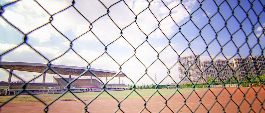 山西公费师范生录取收官！分数线、政策全梳理，2026 考生必看