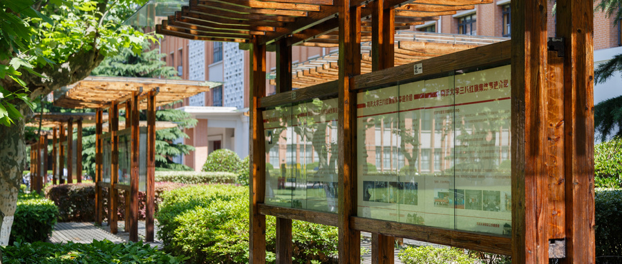 2025宁夏地方公费师范生录取落幕！分数线、政策全梳理，2026考生必看