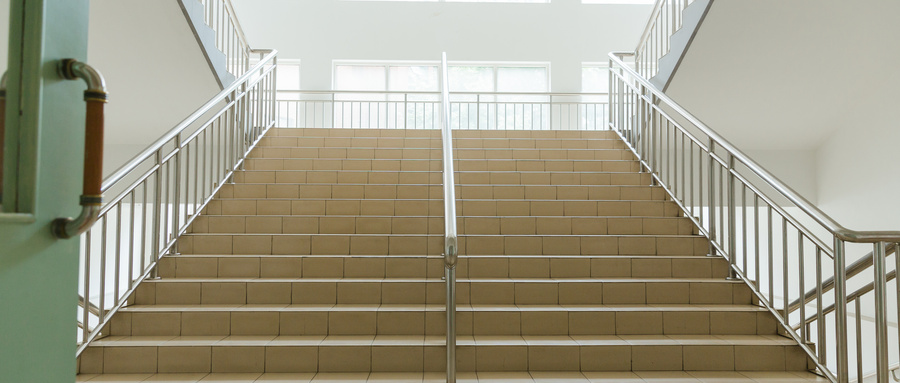 内蒙古地方公费师范生分数线出炉！26届考生必看报考攻略