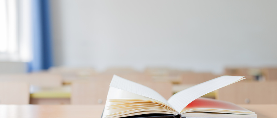 河南地方公费师范生招录收官：分数线、院校全梳理