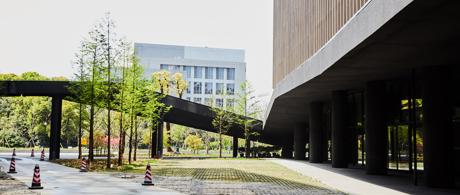  2026 辽宁高考军校报考全攻略：条件、时间、体检一网打尽