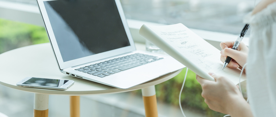 2026广东高考军校报考全流程（含报考条件+时间+体检要求）