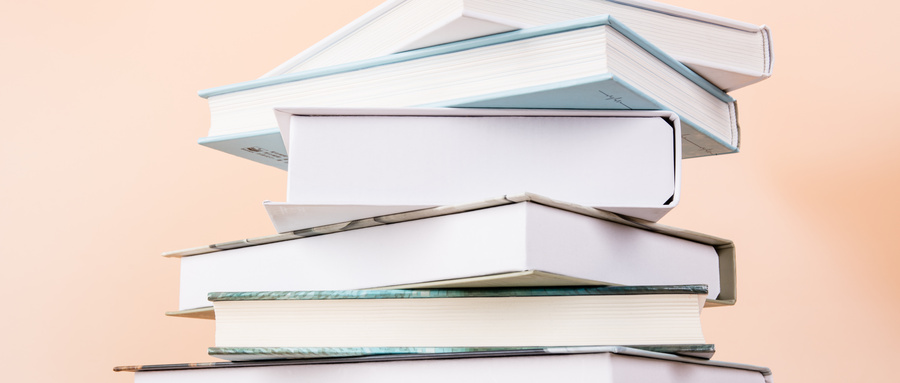 辽宁公安院校分数线大揭秘，600+梯队院校竟有这些