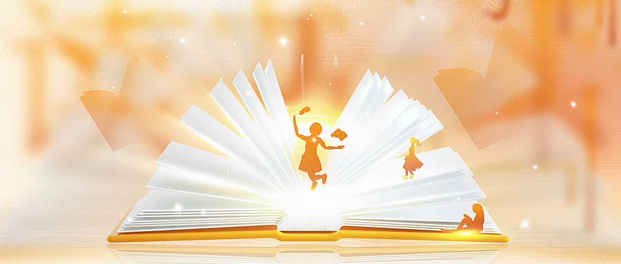 3. 从500分到635分！2025江西警校录取梯度梳理，含2所核心院校详解