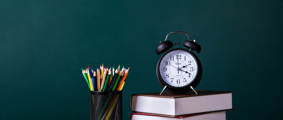 江苏警校录取线全解！选科/体检/院校梯度一文读懂