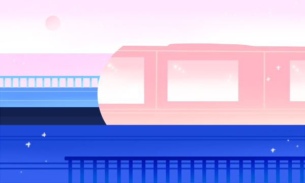 300多分能考上大学吗