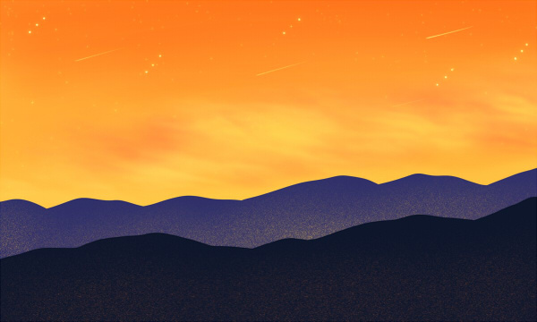 480 分能冲天津警察学院？2026 报考全攻略 + 录取数据揭秘