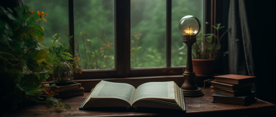 浙江省公办专科大学排名及分数线汇总（2025年最新榜单）