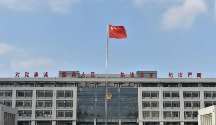 浙江省公办专科大学名单一览表（2026年参考）