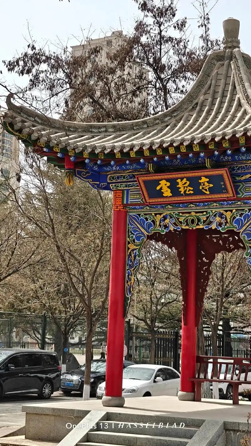 2026甘肃公办本科全名单|物理类捡漏分数+位次，附名校详情