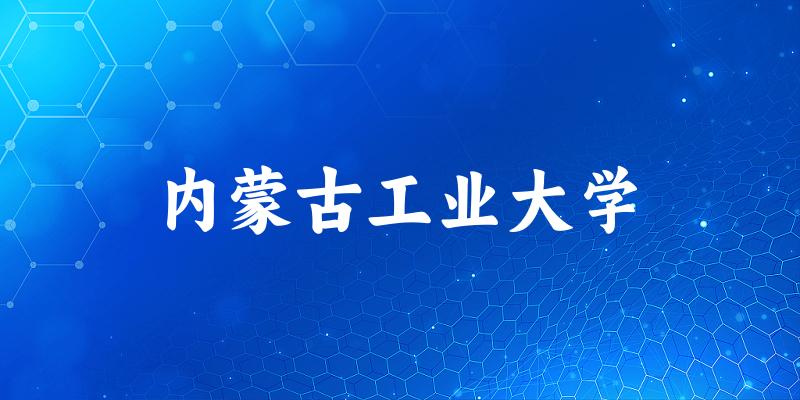 2025年内蒙古工业大学在重庆全部专业录取位次、分数线 （附院校录取分数线位次）