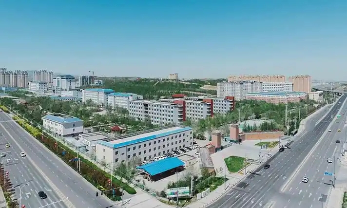 2025 新疆高考最低分民办本科大学名单