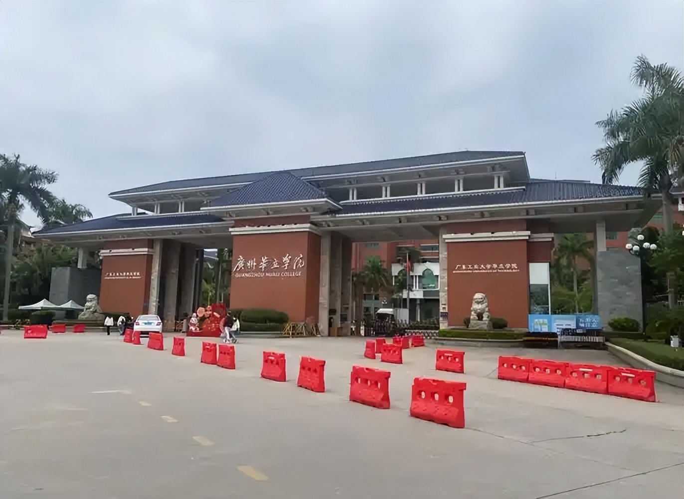 黑龙江高考 231 分能上什么学校？位次与院校全解析