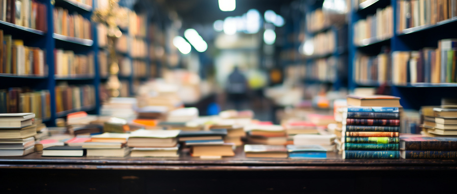 西安市本科大学有哪些？附所有学校名单及分数线