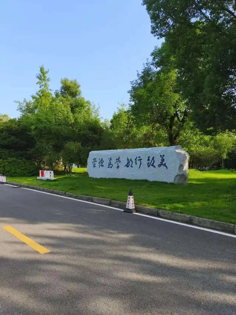 武汉市本科大学有哪些？附所有学校名单及分数线